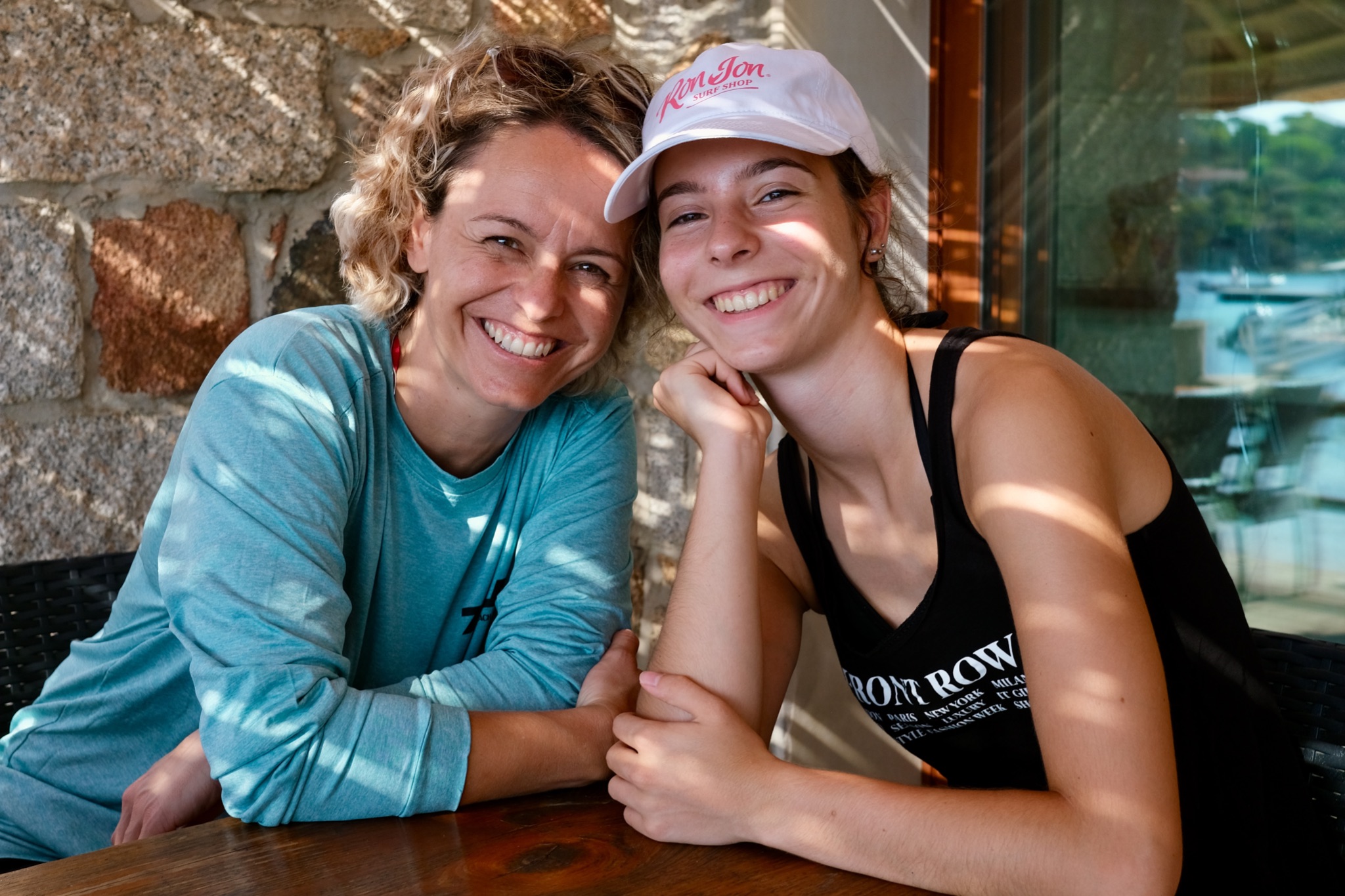 Corsica 2022   37 of 136